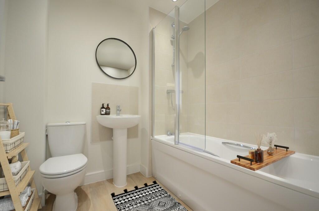 Additional image 5 of Banbury Road,
Lighthorne Heath, Warwick,
CV33 0AU