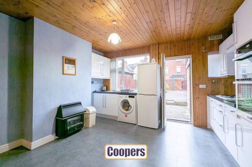 Additional image 5 of Hollis Road, Stoke, CV3