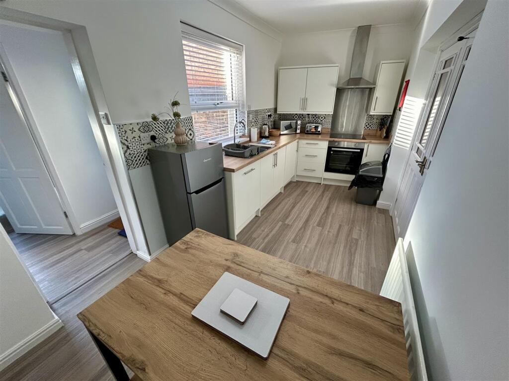 Additional image 12 of Auton Stile, Bearpark, Durham