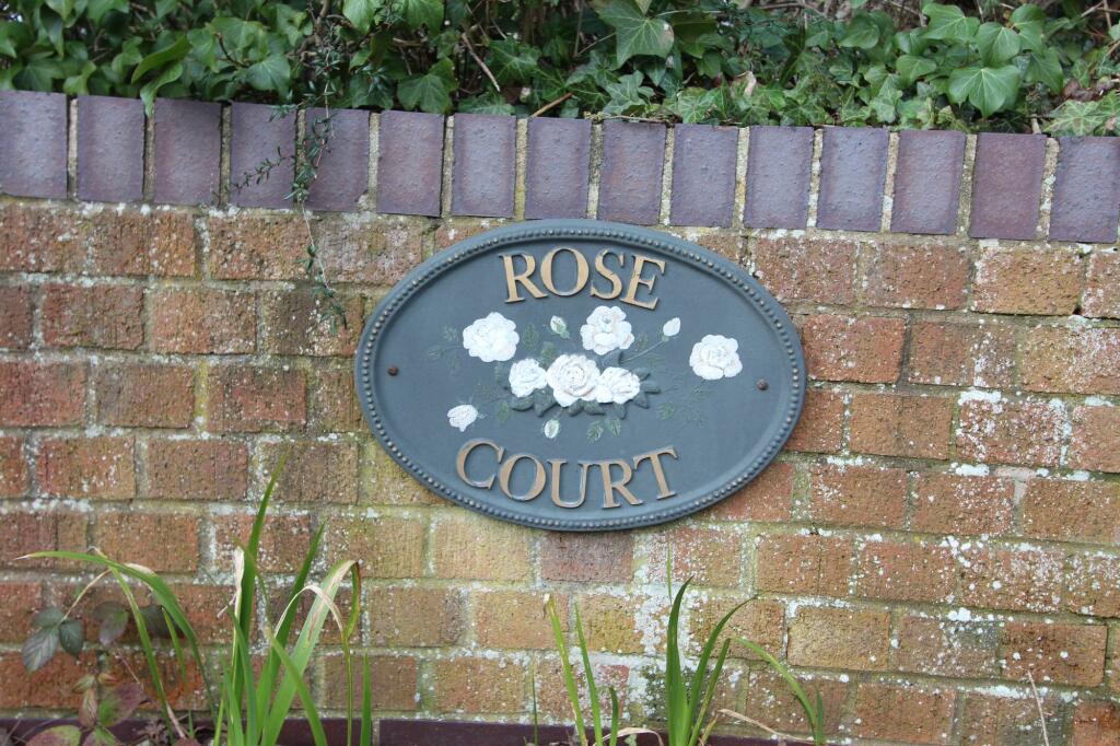 Additional image 12 of Kenilworth Road, Balsall Common, CV7