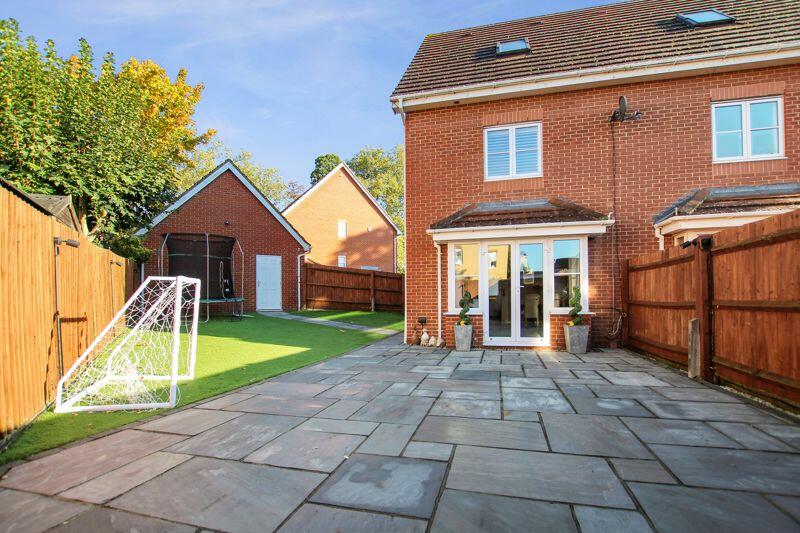 Additional image 13 of Pinewood Place, Bexley Park