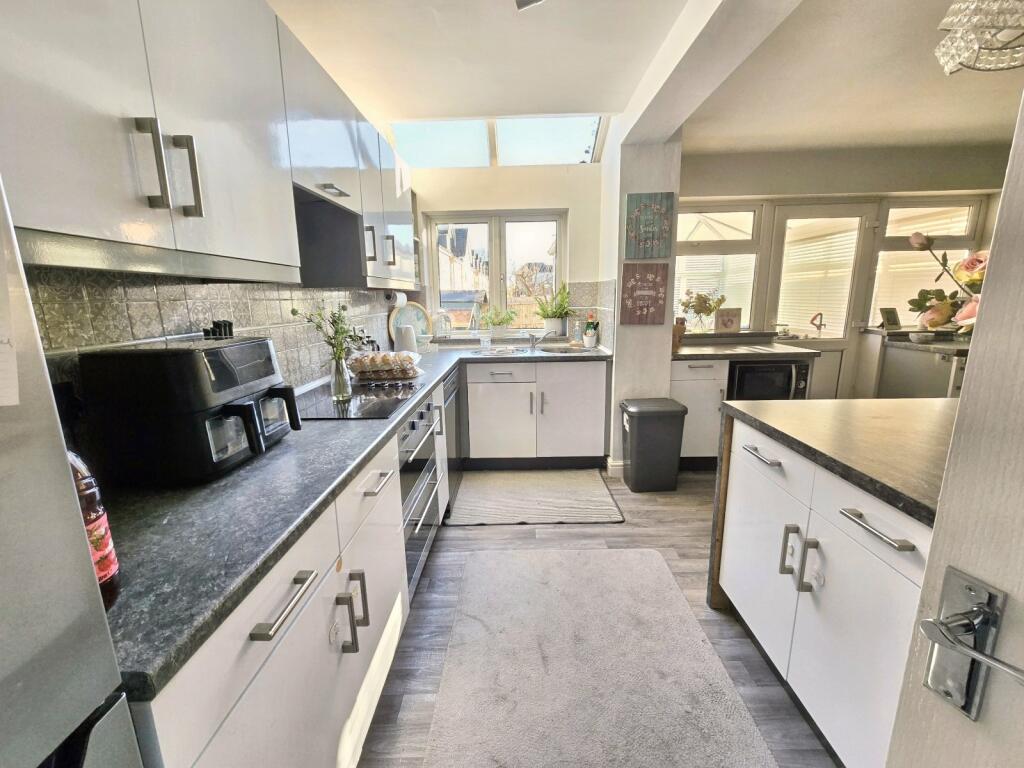 Additional image 17 of Browns Lane, Allesley, Coventry, CV5