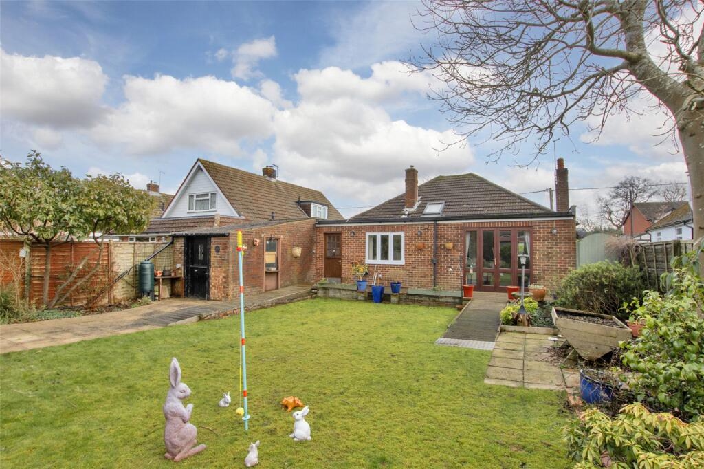 Additional image 9 of Gorsewood Road, Hartley, Kent, DA3