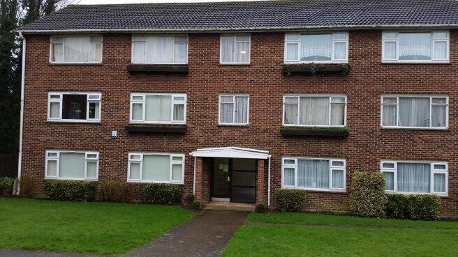 Additional image 9 of Beaconsfield Road