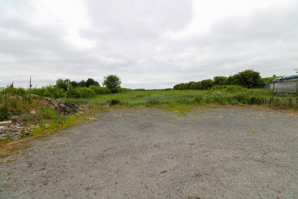 Additional image 26 of Orchard House, Appleby Hill, Atherstone, CV9