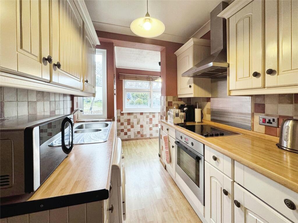 Additional image 3 of Edwin Close, Bexleyheath, Kent, DA7