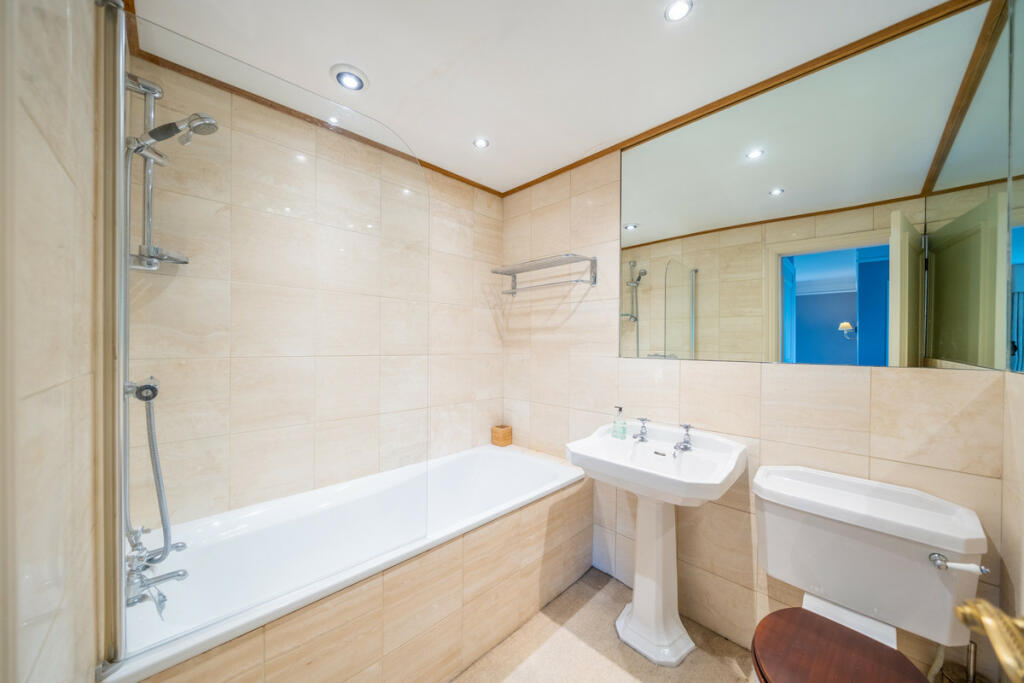 Additional image 33 of Meriden, West Midlands, CV7