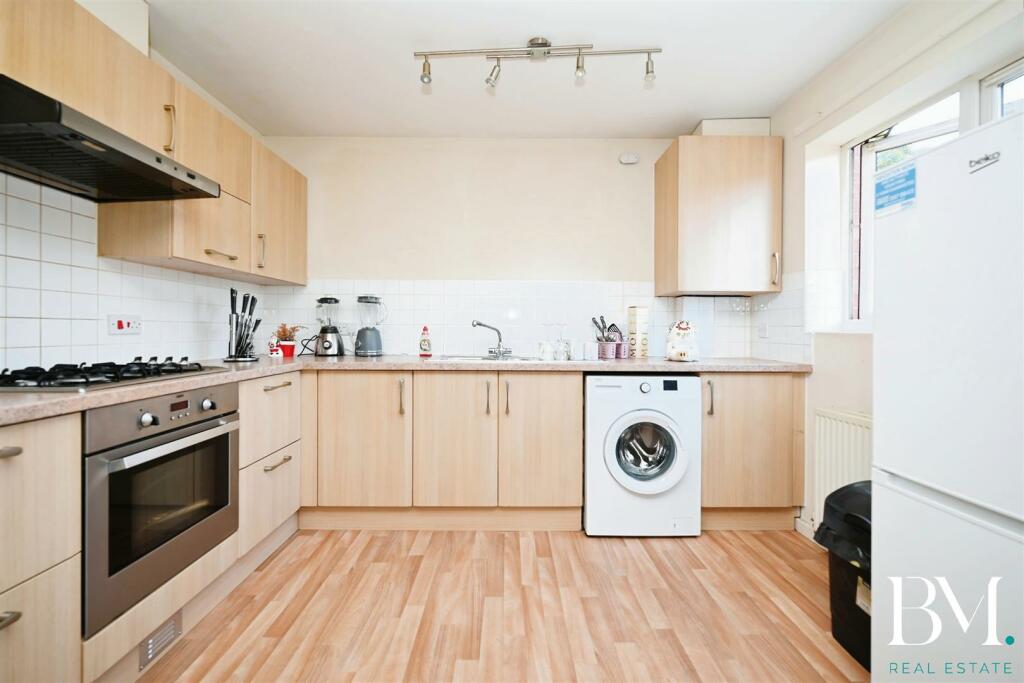 Additional image 8 of Stanier Court, Charles Warren Close, Rugby