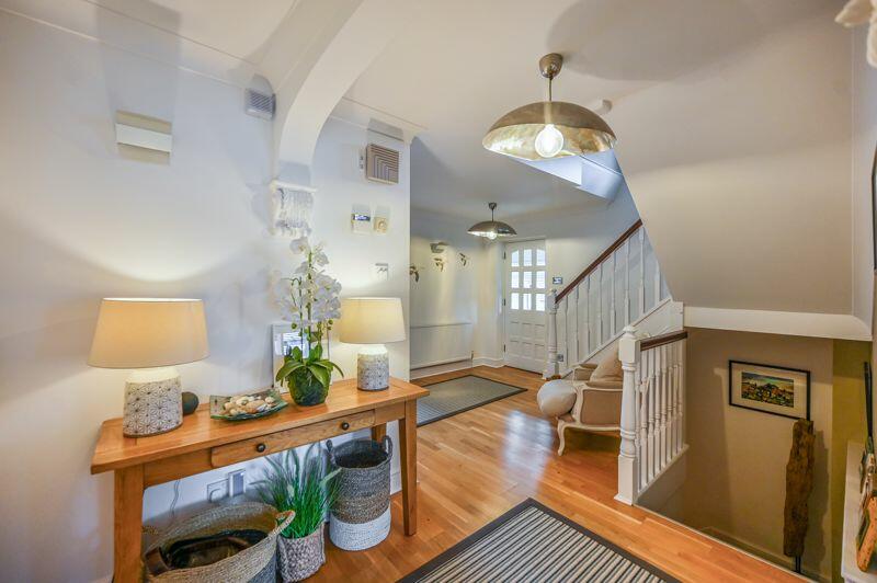 Additional image 27 of Hythe