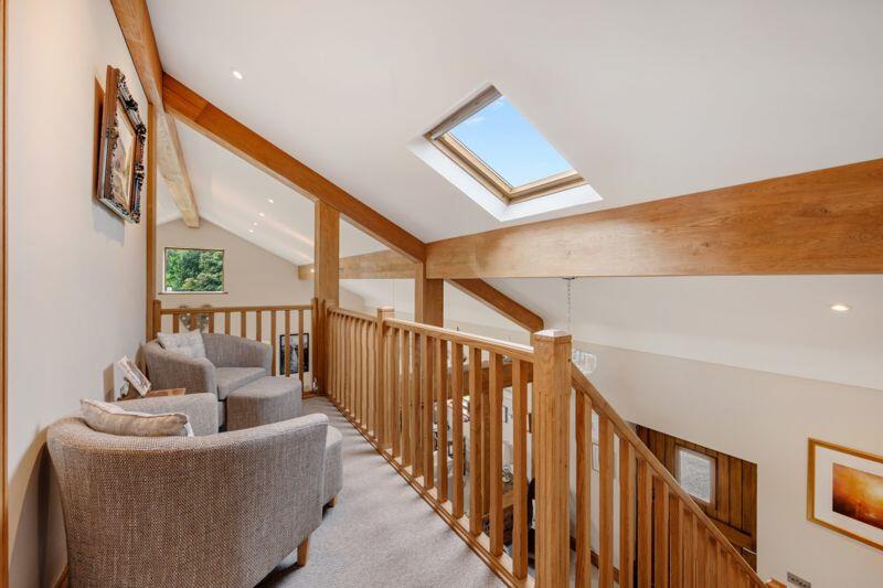 Additional image 36 of Plovers Rise, Pewit Lane, Hunsterson