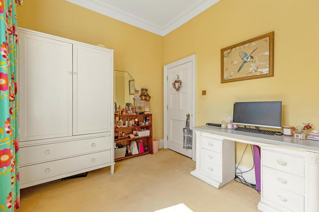 Additional image 15 of Fitzjohns Barby Road, Rugby, CV22 5QB