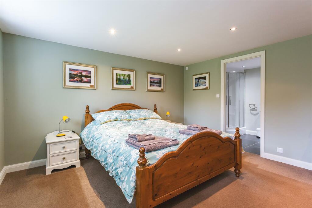 Additional image 29 of Chevin Road, Belper