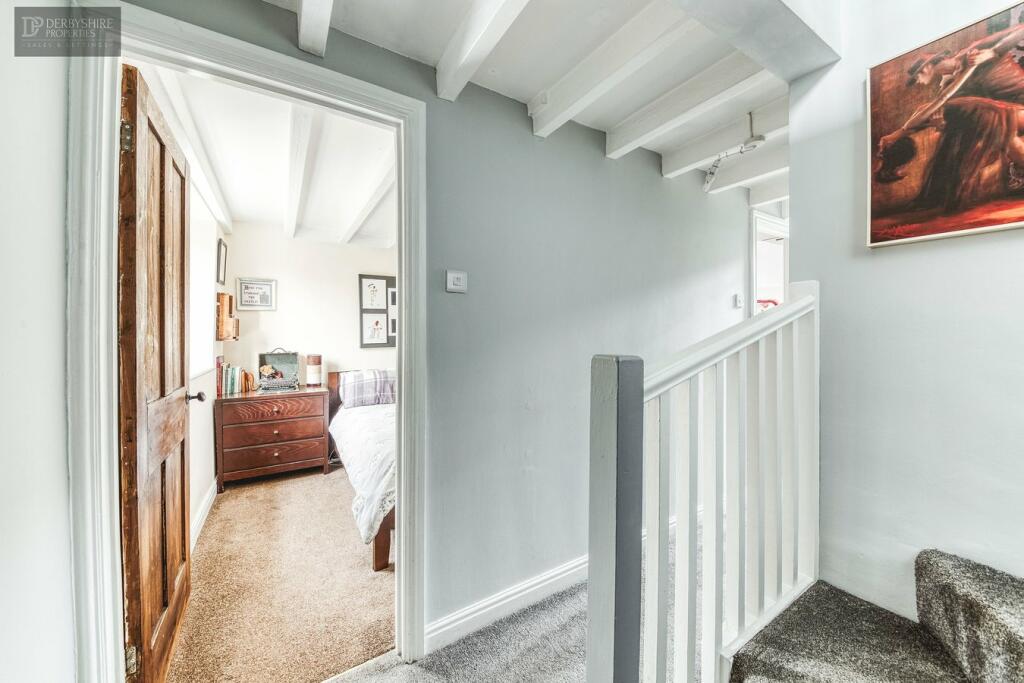 Additional image 21 of Chesterfield Road, Belper, DE56