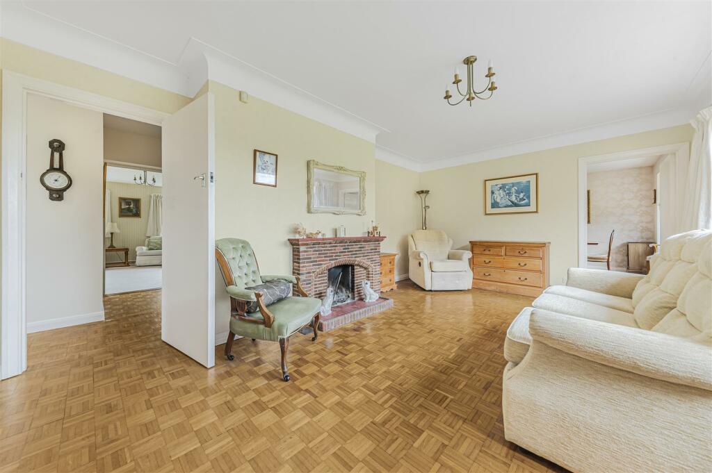 Additional image 2 of Melliker Lane, Meopham,