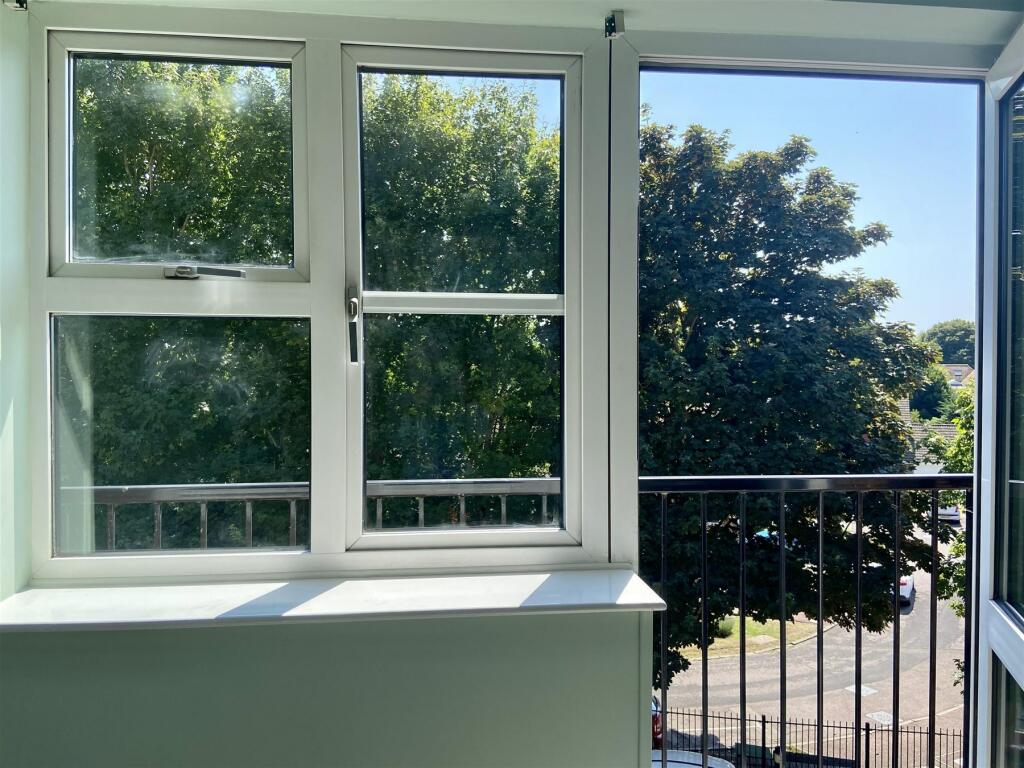 Additional image 10 of Prospect Road, Hythe, Kent