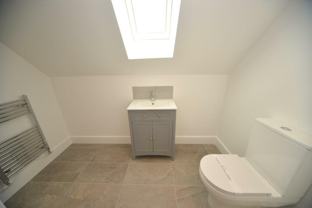 Additional image 33 of Hall Lane, Willington, Derby