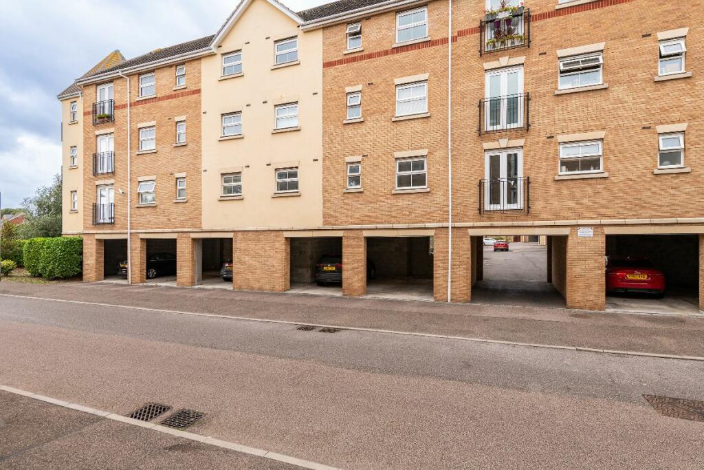 Additional image 15 of Culvers Court, Fenners Marsh, Gravesend