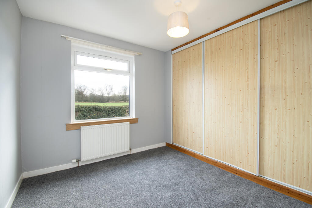 Additional image 16 of Bridge Of Dun, Montrose, DD10