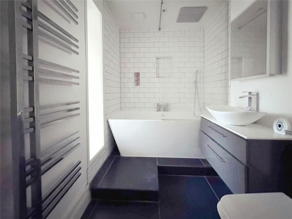 Additional image 12 of Parkhill Road, Bexley, DA5