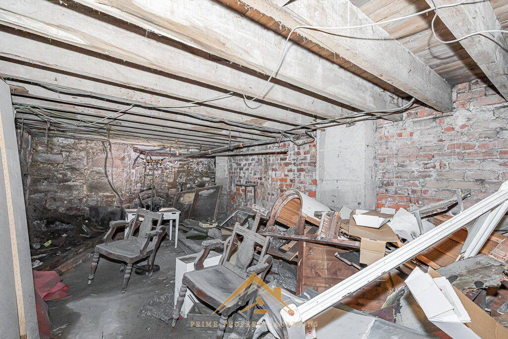 Additional image 7 of 139 High Street, Dundee, DD2 3DB