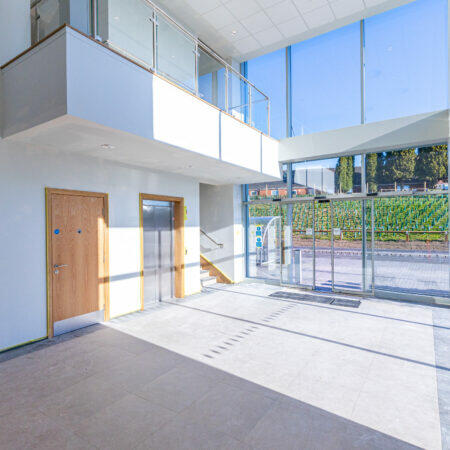 Additional image 8 of 345 Panattoni Park, South Normanton