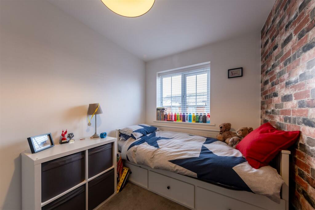 Additional image 18 of Firecrest Way, Kelsall