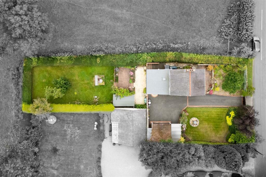 Additional image 33 of Leafields, Moorwood Moor, South Wingfield, DE55 7NU