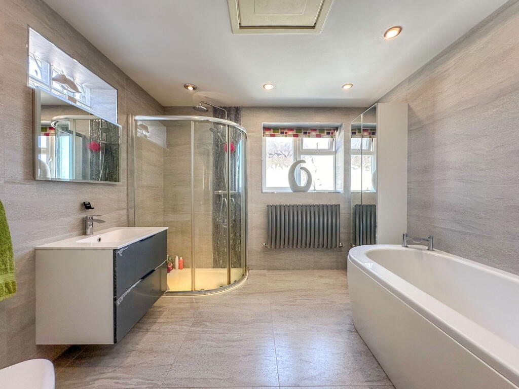 Additional image 26 of Nuneaton Road, Bulkington, Bedworth, CV12 9RR