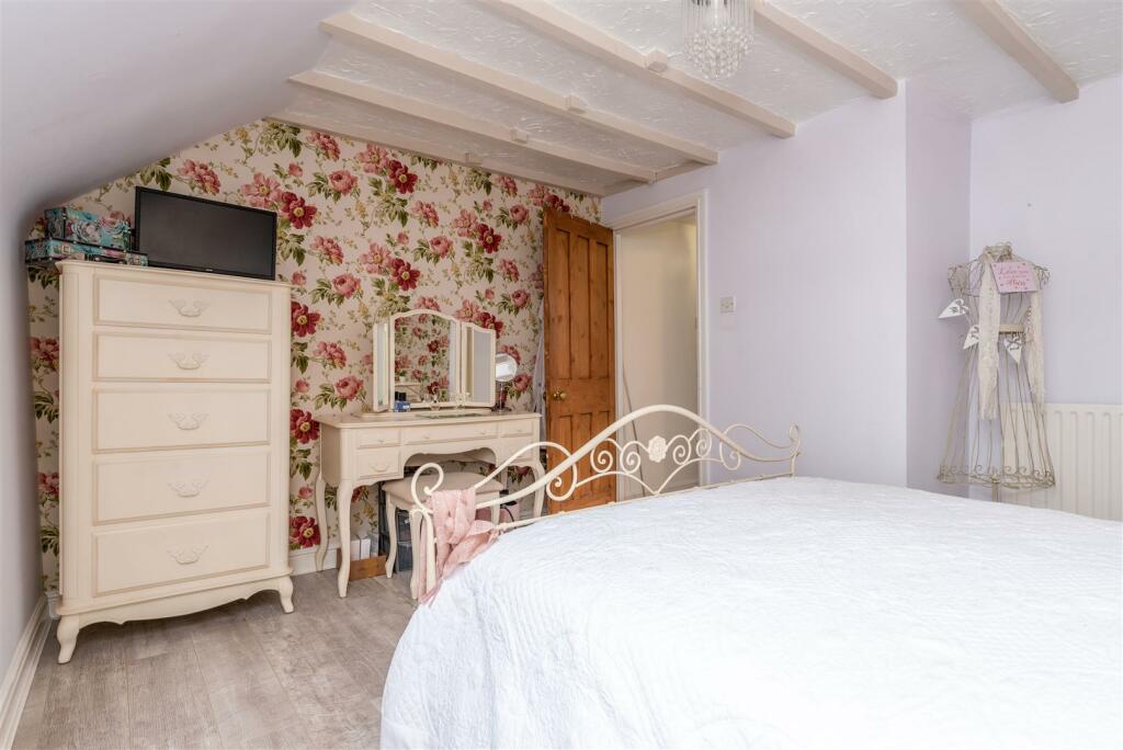 Additional image 12 of Great Wilne, Shardlow, Derby
