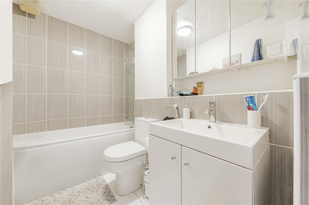 Additional image 5 of Osbourne Road, Dartford, Kent, DA2