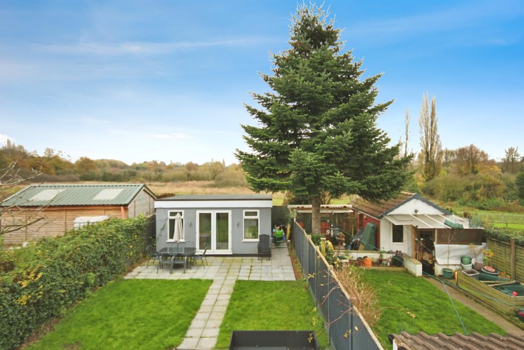 Additional image 12 of Aldermans Green Road, COVENTRY