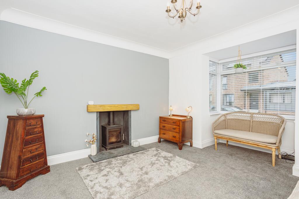 Additional image 5 of College Road, Dumfries, DG2