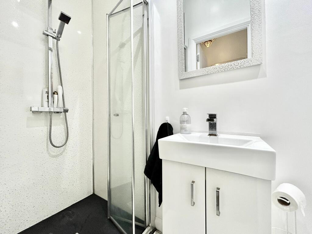 Additional image 14 of Westcliff Gardens, Westbrook