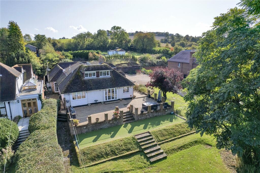 Additional image 37 of Eynsford Road, Eynsford, Kent, DA4