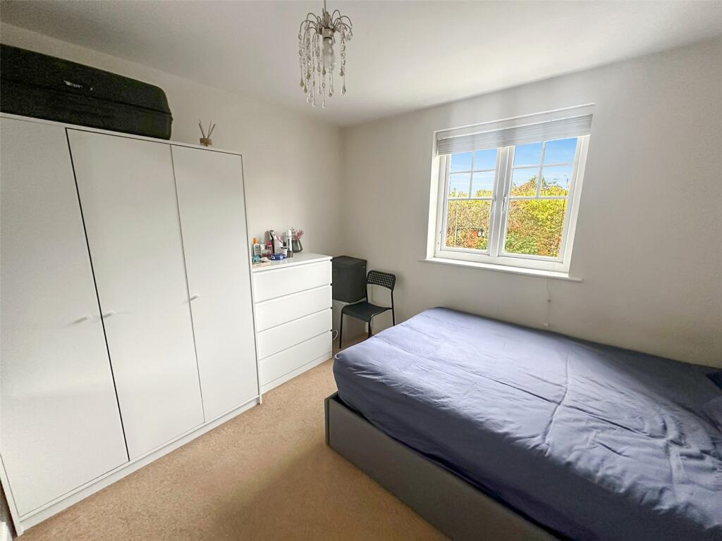 Additional image 10 of Harrison Drive, Crewe, Cheshire, CW1