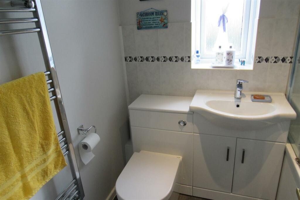 Additional image 11 of Honeysuckle Way, Herne Bay