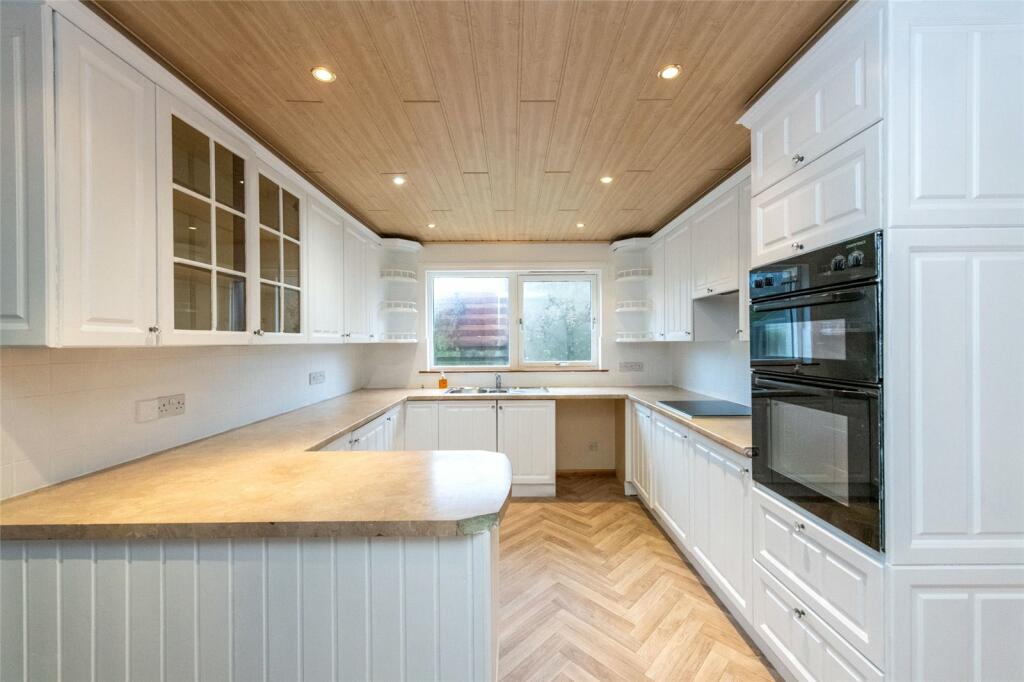 Additional image 8 of 1 West Park, Inverbervie, Montrose, DD10