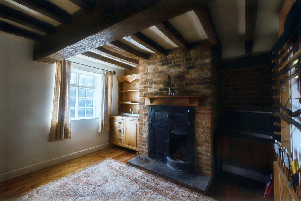 Additional image 10 of Stanhope Street, Stanton-By-Dale