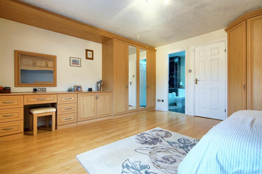 Additional image 24 of Poppyfield Court, Coventry, CV4