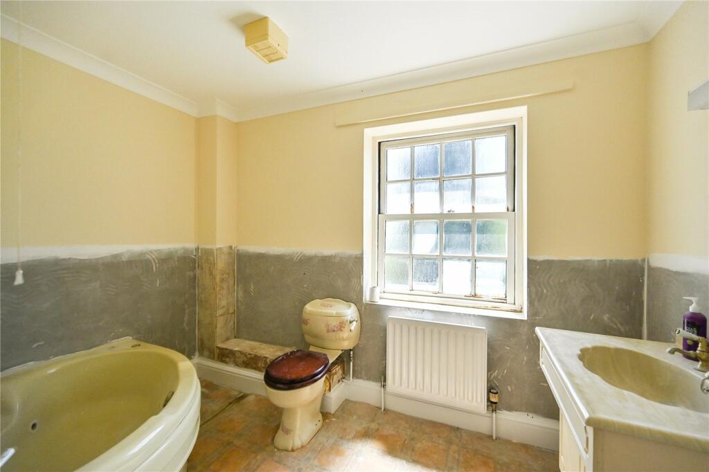 Additional image 23 of Church Road, Hoath, Canterbury, Kent, CT3
