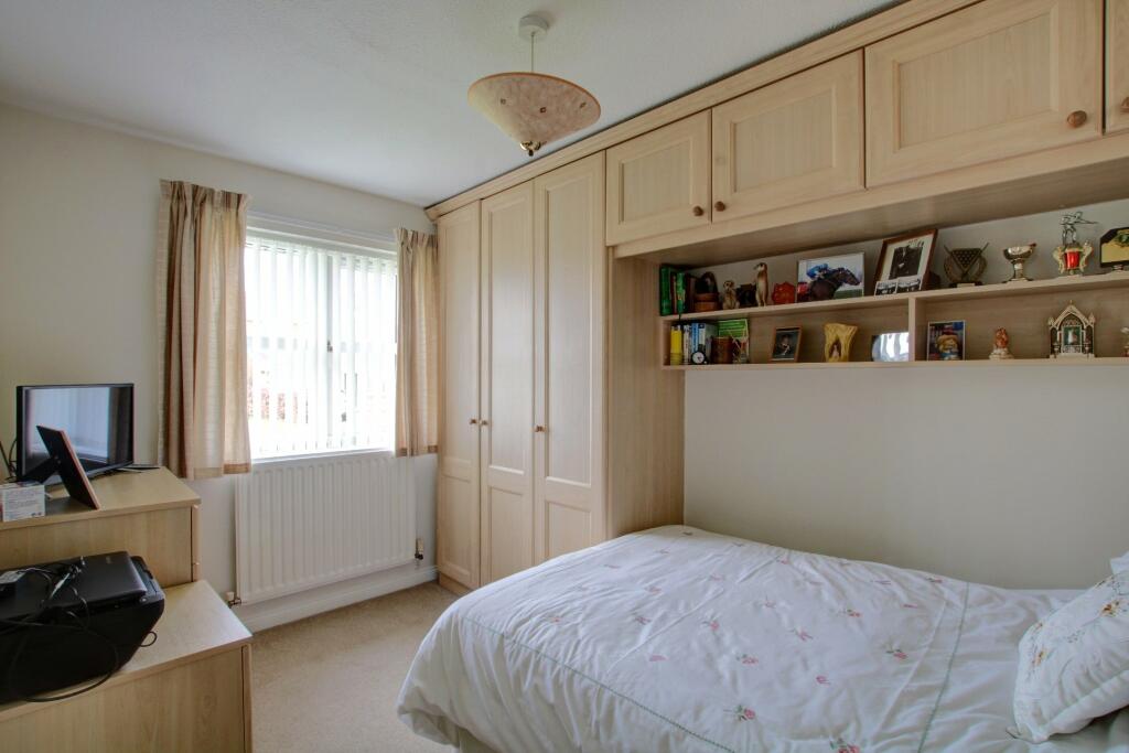 Additional image 7 of Cathedral View, Sacriston, Durham, DH7