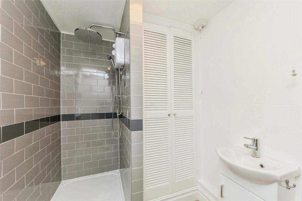 Additional image 13 of London Road, Nantwich, Cheshire, CW5