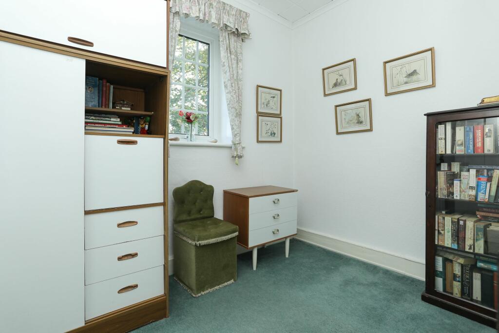 Additional image 11 of Old Boundary Road, Westgate-On-Sea, CT8