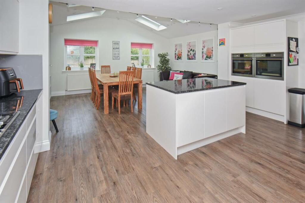 Additional image 7 of Grasmere Road, Chestfield, Whitstable