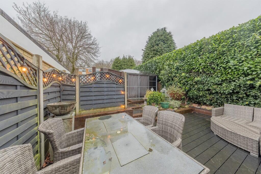 Additional image 20 of Jobs Lane, Coventry, CV4