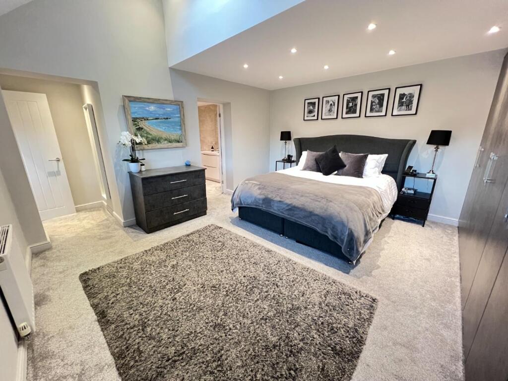 Additional image 13 of Bumblebee Cottage, Sunderland Bridge, Durham