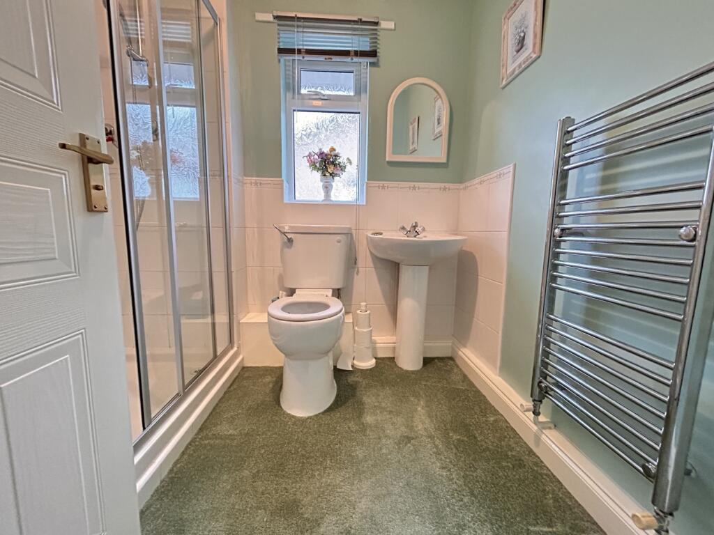 Additional image 12 of Browning Hill, Coxhoe, Durham, County Durham, DH6