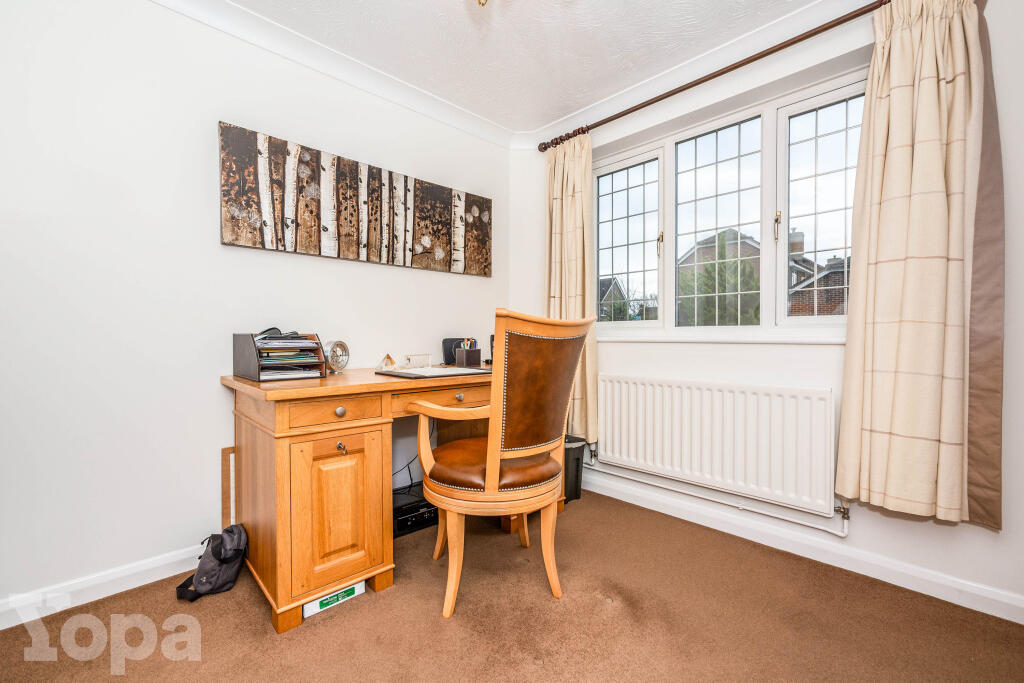 Additional image 13 of Hunters Close, Bexley, DA5