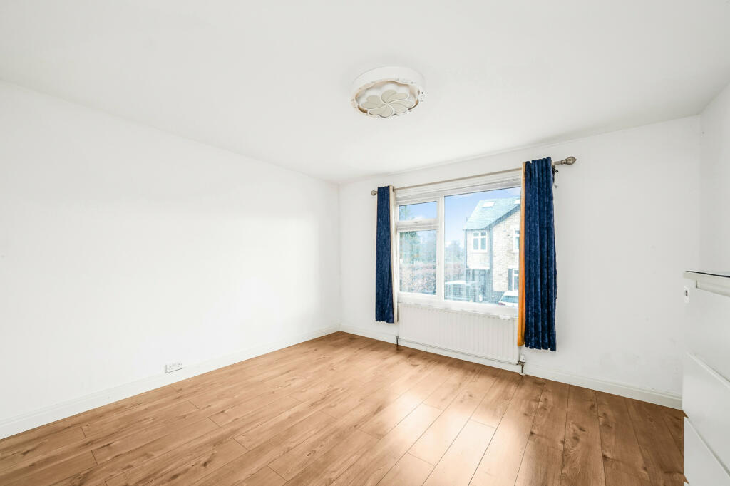 Additional image 14 of Church Road, Bexleyheath, Kent, DA7