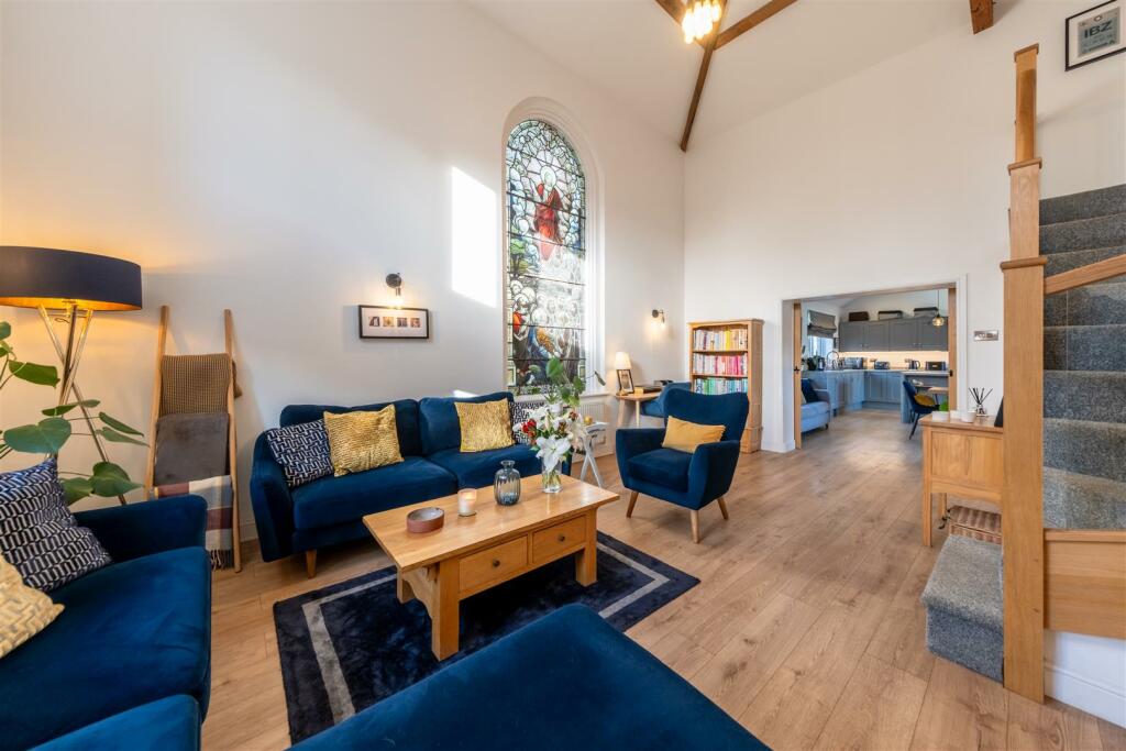 Additional image 16 of Chapel Lane, Acton Bridge, Cheshire